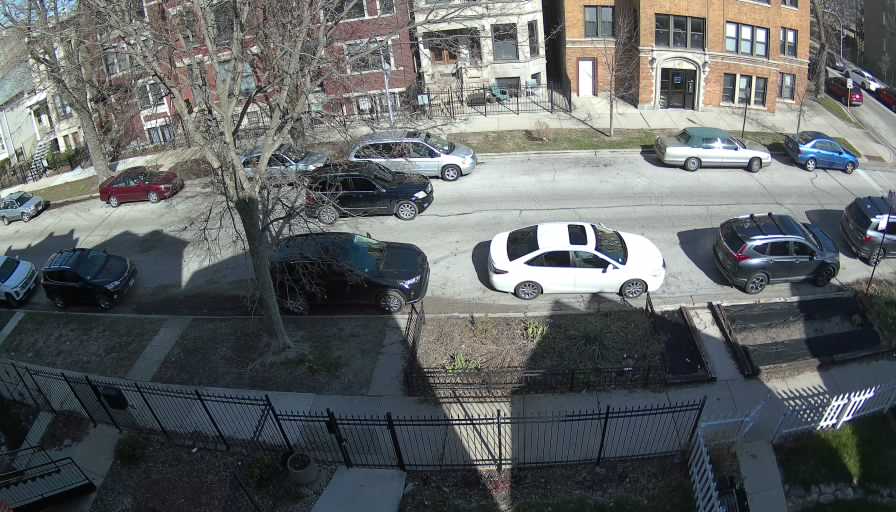 Reolink Camera One_00_Reolink Home Hub One_20260407155505.jpg